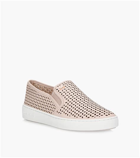 michael kors olivia slip on canada|Michael Kors slip on sneakers.